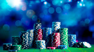 Вход на зеркало Casino Spinarium