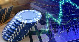 Как войти на сайт Casino Spinarium