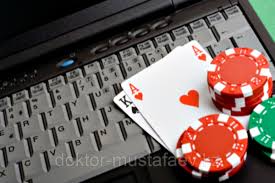 Вход на официальный сайт Spinbetter Casino